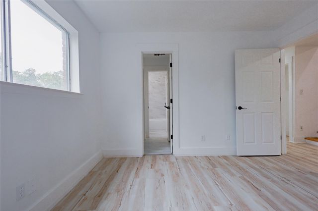 2902 Misty Park Drive, Houston, TX 77082