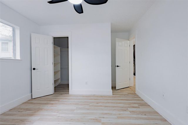 2902 Misty Park Drive, Houston, TX 77082