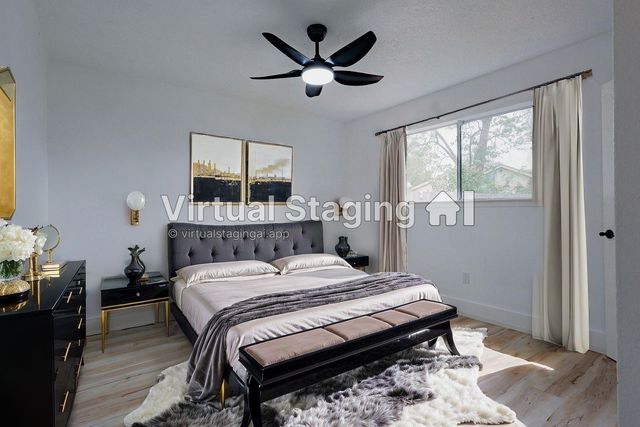 2902 Misty Park Drive, Houston, TX 77082