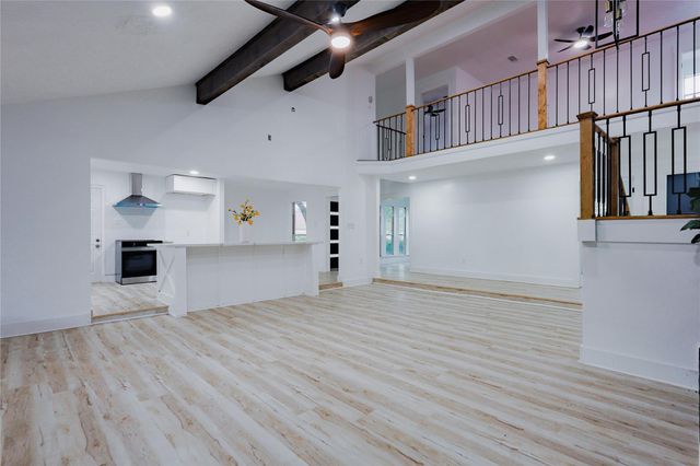 2902 Misty Park Drive, Houston, TX 77082