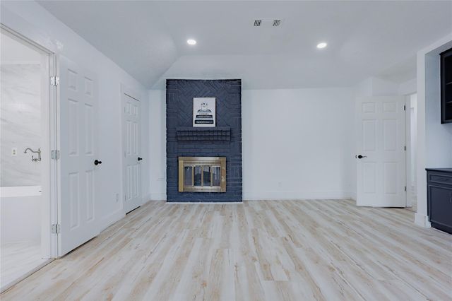 2902 Misty Park Drive, Houston, TX 77082