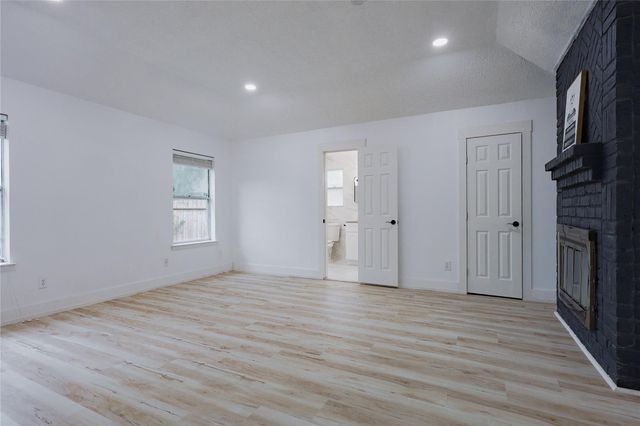 2902 Misty Park Drive, Houston, TX 77082