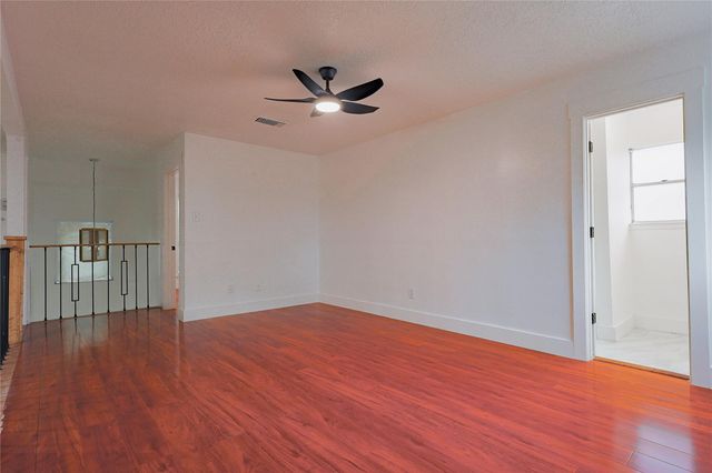 2902 Misty Park Drive, Houston, TX 77082