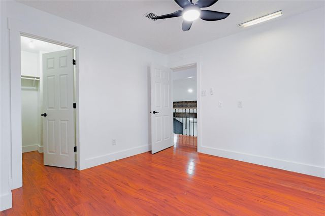 2902 Misty Park Drive, Houston, TX 77082