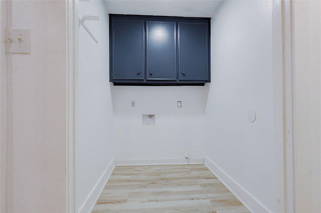 2902 Misty Park Drive, Houston, TX 77082