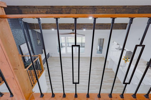 2902 Misty Park Drive, Houston, TX 77082