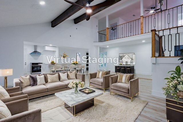 2902 Misty Park Drive, Houston, TX 77082