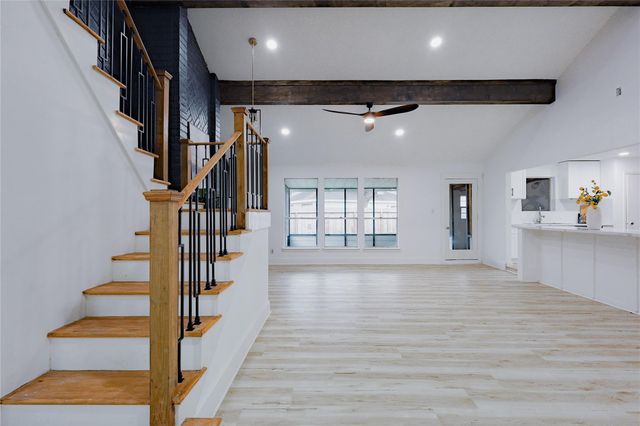 2902 Misty Park Drive, Houston, TX 77082