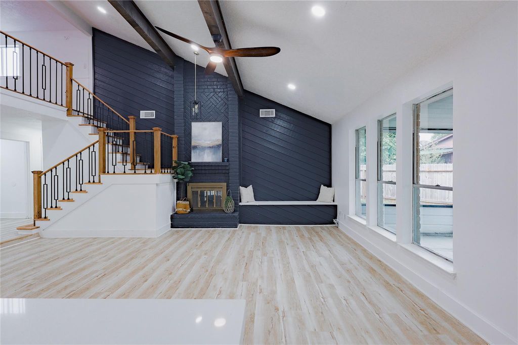 2902 Misty Park Drive, Houston, TX 77082