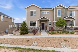 5620 Canyon View Drive, Castle Rock, CO 80104
