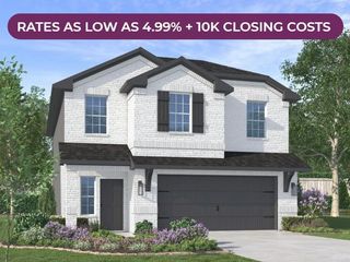 1120 Novelle Bend Drive, Huffman, TX 77336