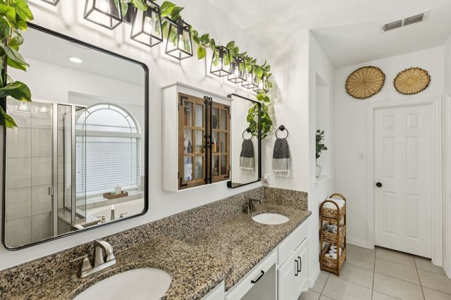 9649 Salvia Drive, Fort Worth, TX 76177