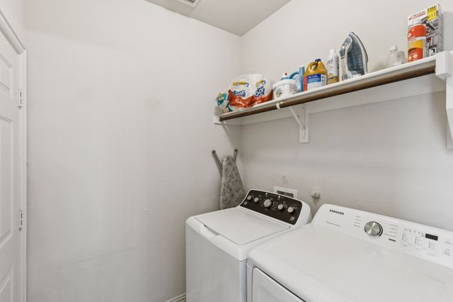 9649 Salvia Drive, Fort Worth, TX 76177