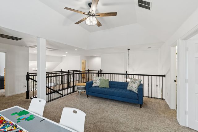 9649 Salvia Drive, Fort Worth, TX 76177