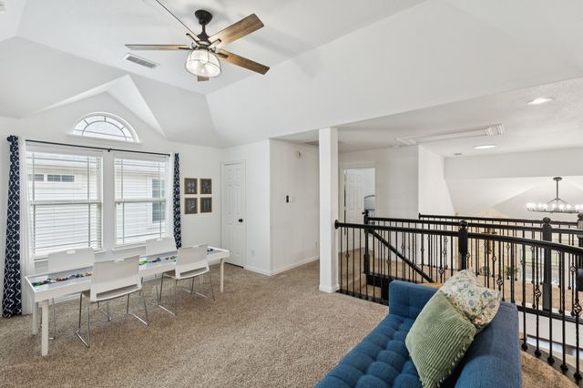 9649 Salvia Drive, Fort Worth, TX 76177