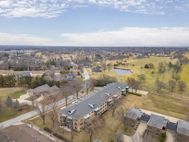 1925 Westchester Rd Apt 214, Waterloo, IA 50701