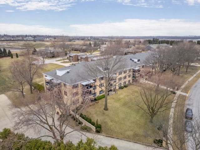 1925 Westchester Rd Apt 214, Waterloo, IA 50701