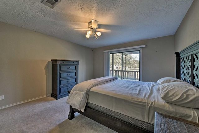 33542 Wright Road, Magnolia, TX 77355