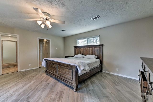 33542 Wright Road, Magnolia, TX 77355