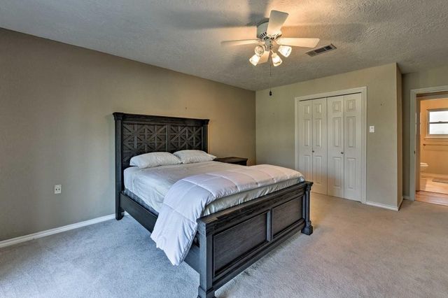 33542 Wright Road, Magnolia, TX 77355