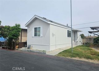 7650 Balboa Boulevard 43, Van Nuys (los Angeles), CA 91406