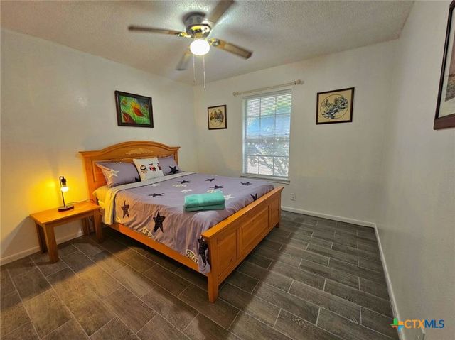 2701 Valley Forge Avenue, Temple, TX 76504