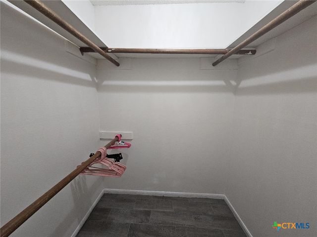 2701 Valley Forge Avenue, Temple, TX 76504