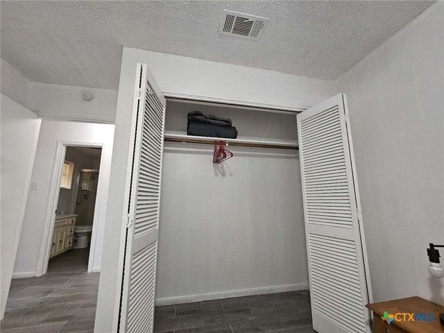 2701 Valley Forge Avenue, Temple, TX 76504