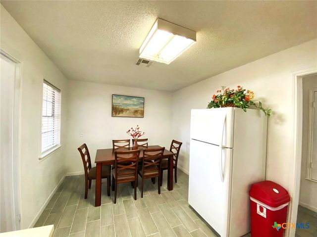 2701 Valley Forge Avenue, Temple, TX 76504