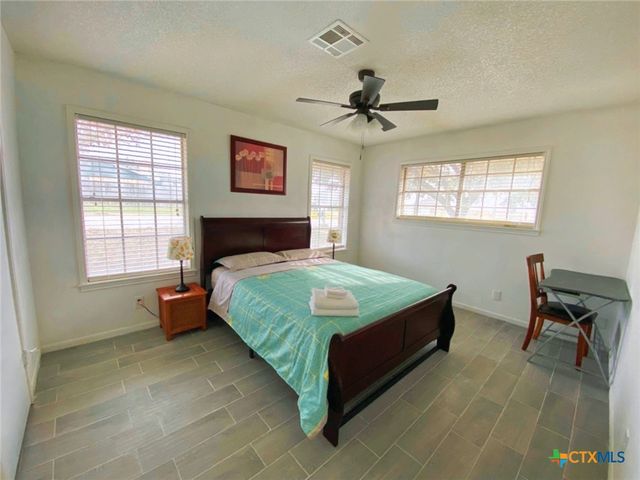 2701 Valley Forge Avenue, Temple, TX 76504