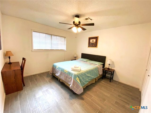 2701 Valley Forge Avenue, Temple, TX 76504