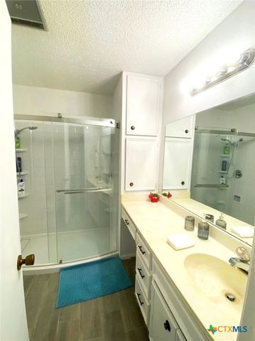 2701 Valley Forge Avenue, Temple, TX 76504