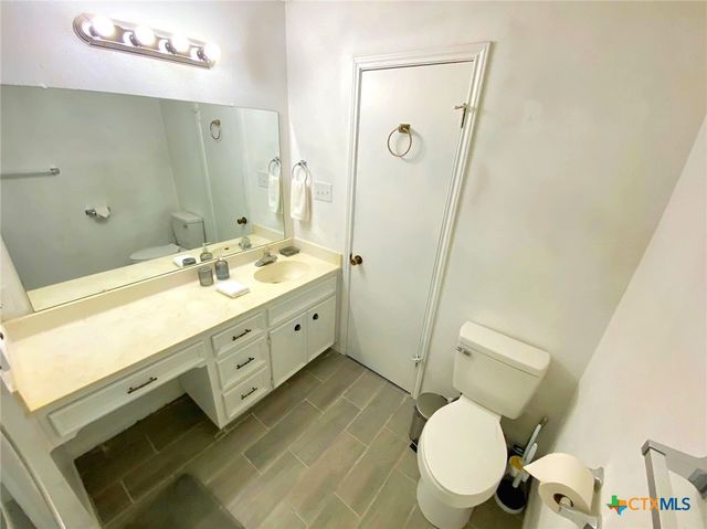 2701 Valley Forge Avenue, Temple, TX 76504