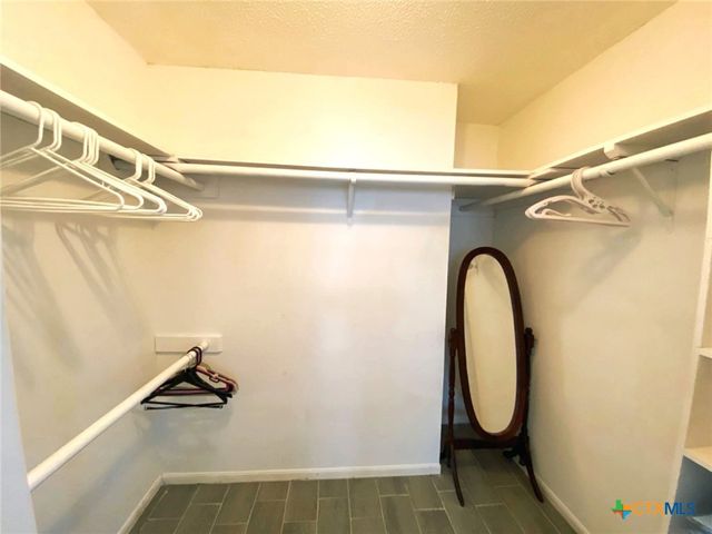 2701 Valley Forge Avenue, Temple, TX 76504