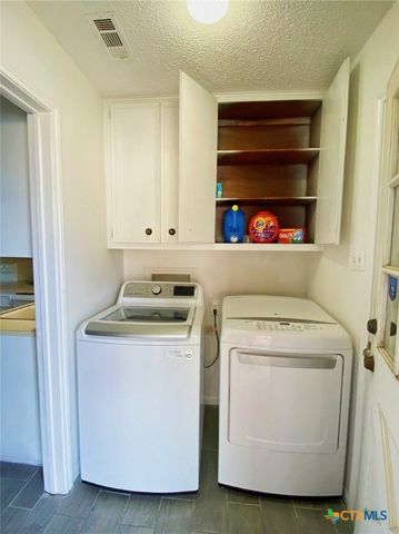 2701 Valley Forge Avenue, Temple, TX 76504