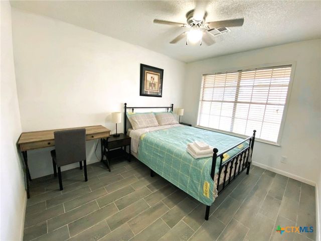 2701 Valley Forge Avenue, Temple, TX 76504