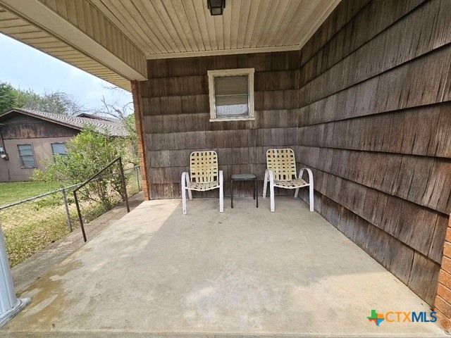 2701 Valley Forge Avenue, Temple, TX 76504