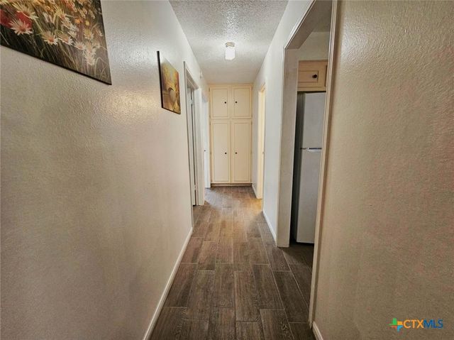 2701 Valley Forge Avenue, Temple, TX 76504