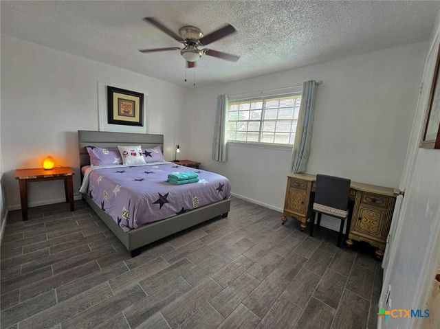 2701 Valley Forge Avenue, Temple, TX 76504