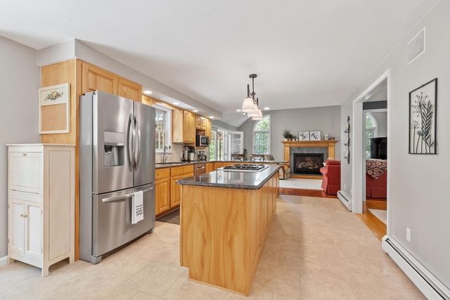 46 Jewett St., Georgetown, MA 01833