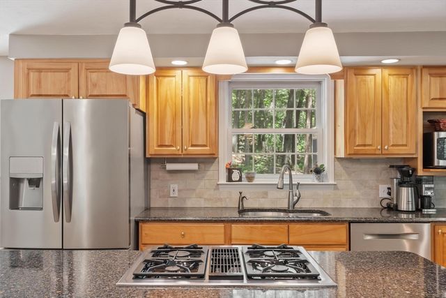 46 Jewett St., Georgetown, MA 01833