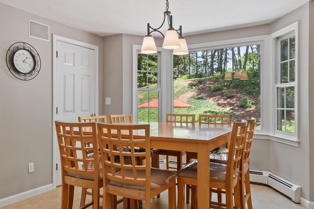 46 Jewett St., Georgetown, MA 01833