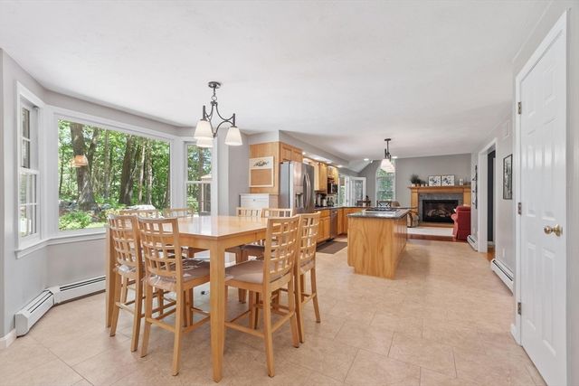 46 Jewett St., Georgetown, MA 01833