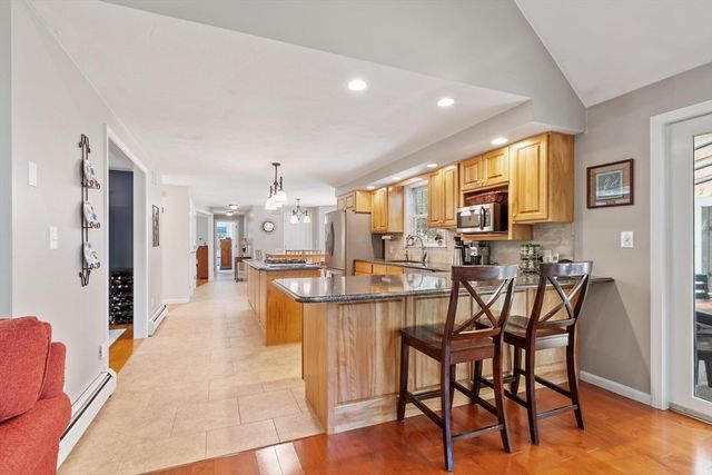 46 Jewett St., Georgetown, MA 01833