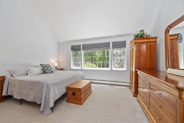 46 Jewett St., Georgetown, MA 01833