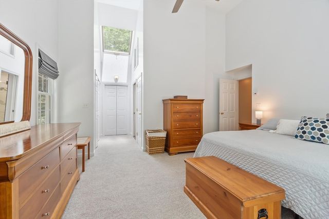 46 Jewett St., Georgetown, MA 01833