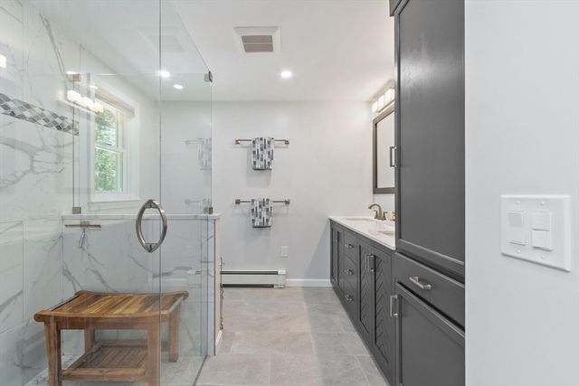 46 Jewett St., Georgetown, MA 01833