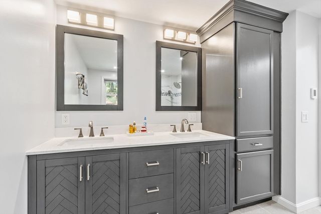 46 Jewett St., Georgetown, MA 01833