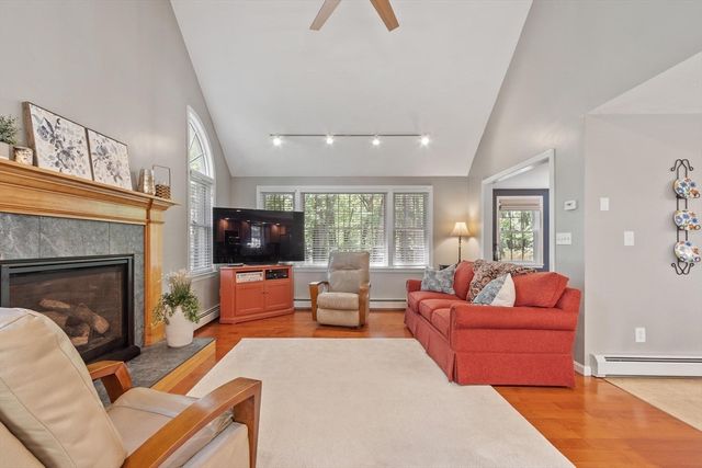 46 Jewett St., Georgetown, MA 01833