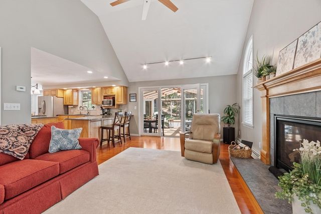 46 Jewett St., Georgetown, MA 01833